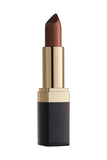 Golden Rose Lipstick 51 Creamy Satin Lip Color 4.2g