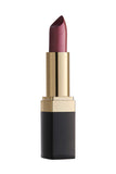 Golden Rose Lipstick 52 Creamy Satin Lip Color 4.2g