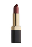 Golden Rose Lipstick 54 Creamy Comfort Lip Color 4.2g