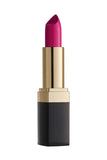 Golden Rose Lipstick Creamy Formula in Shade 57 4.2g