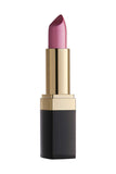 Golden Rose Lipstick Creamy Formula in Shade 60 4.2g
