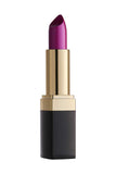 Golden Rose Lipstick 61 Creamy Classic Lip Color 4.2g
