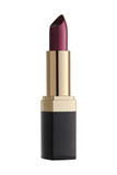 Golden Rose Lipstick 63 Creamy Moisturizing Lip Color