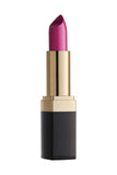 Golden Rose Lipstick 64 Creamy Comfort Lip Color