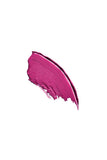 Golden Rose Lipstick 64 Creamy Comfort Lip Color
