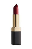 Golden Rose Lipstick 65 Creamy Comfort Lip Color 4.2g