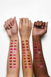 Golden Rose Lipstick 65 Creamy Comfort Lip Color 4.2g