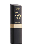 Golden Rose Lipstick 71 Creamy Hydrating Lip Color
