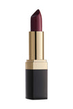 Golden Rose Lipstick 73 Creamy Moisturizing Lip Color