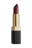 Golden Rose Lipstick in Shade 74 Creamy Color Lip Color 4.2g