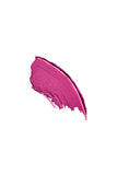 Golden Rose Lipstick 76 Creamy Finish Lipstick 4.2g