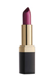 Golden Rose Lipstick in Shade 82 Creamy Formula 4.2g