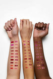 Golden Rose Lipstick 98 Creamy Hydrating Lip Color 4.2g