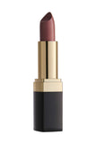 Golden Rose Lipstick 99 Creamy Moisturizing Lipstick 4.2g