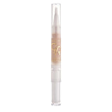 Golden Rose Liquid Concealer for Natural Coverage Shade 01
