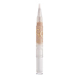 Golden Rose Liquid Concealer for Natural Coverage Shade 01