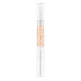 Golden Rose Liquid Concealer 02 Natural Coverage 5ml