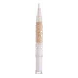 Golden Rose Liquid Concealer 04 for Natural Coverage