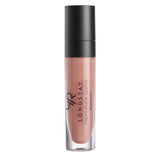 Golden Rose Longstay Liquid Matte Lipstick 13 for Bold Color