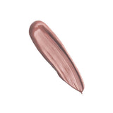Golden Rose Longstay Liquid Matte Lipstick 13 for Bold Color