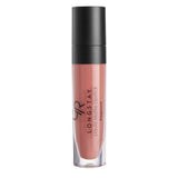Golden Rose Longstay Liquid Matte Lipstick Shade 17