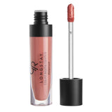 Golden Rose Longstay Liquid Matte Lipstick Shade 17
