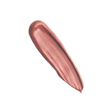 Golden Rose Longstay Liquid Matte Lipstick Shade 17