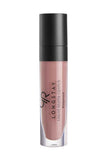Golden Rose Longstay Liquid Matte Lipstick 23 Matte Finish