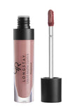 Golden Rose Longstay Liquid Matte Lipstick 23 Matte Finish