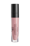Golden Rose Longstay Liquid Matte Lipstick 37 5.5ml