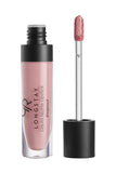 Golden Rose Longstay Liquid Matte Lipstick 37 5.5ml
