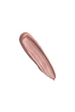 Golden Rose Longstay Liquid Matte Lipstick 38 - 5.5ml