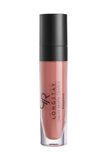 Golden Rose Longstay Liquid Matte Lipstick 39 Matte Finish