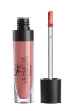 Golden Rose Longstay Liquid Matte Lipstick 39 Matte Finish
