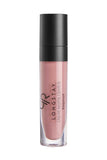 Golden Rose Longstay Liquid Matte Lipstick 40 Matte Finish