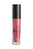 Golden Rose Longstay Liquid Matte Lipstick 41 - Matte Finish