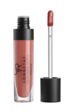 Golden Rose Longstay Liquid Matte Lipstick - 42 - 5.5ml