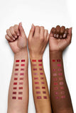 Golden Rose Longstay Liquid Matte Lipstick - 42 - 5.5ml