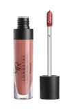 Golden Rose Longstay Liquid Matte Lipstick - 43 - 5.5ml