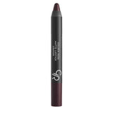 Golden Rose Matte Lipstick Crayon 03 - Velvet Matte Lip Color