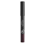 Golden Rose Matte Lipstick Crayon 03 - Velvet Matte Lip Color