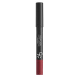 Golden Rose Matte Lipstick Crayon in Shade 20