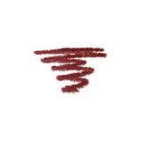 Golden Rose Matte Lipstick Crayon in Shade 20
