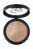 Golden Rose Mineral Terrabaked Powder Radiant Highlighter 9g