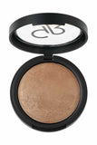 Golden Rose Mineral Terrabaked Powder 09 Rose Beige 9g
