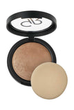 Golden Rose Mineral Terrabaked Powder 09 Rose Beige 9g