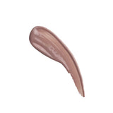 Golden Rose Miss Beauty Glow Shine 3D Lipgloss 01 Nude Chic