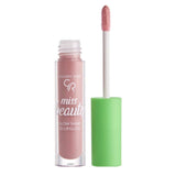 Golden Rose Miss Beauty Glow Shine 3D Lipgloss 02 Baby Pink