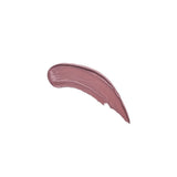 Golden Rose Miss Beauty Stay Matte Lipcolor 01 Blush Nude