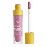 Golden Rose Miss Beauty Stay Matte Lipcolor 04 Candy Love